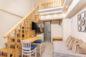 Ionas Apartments 4
